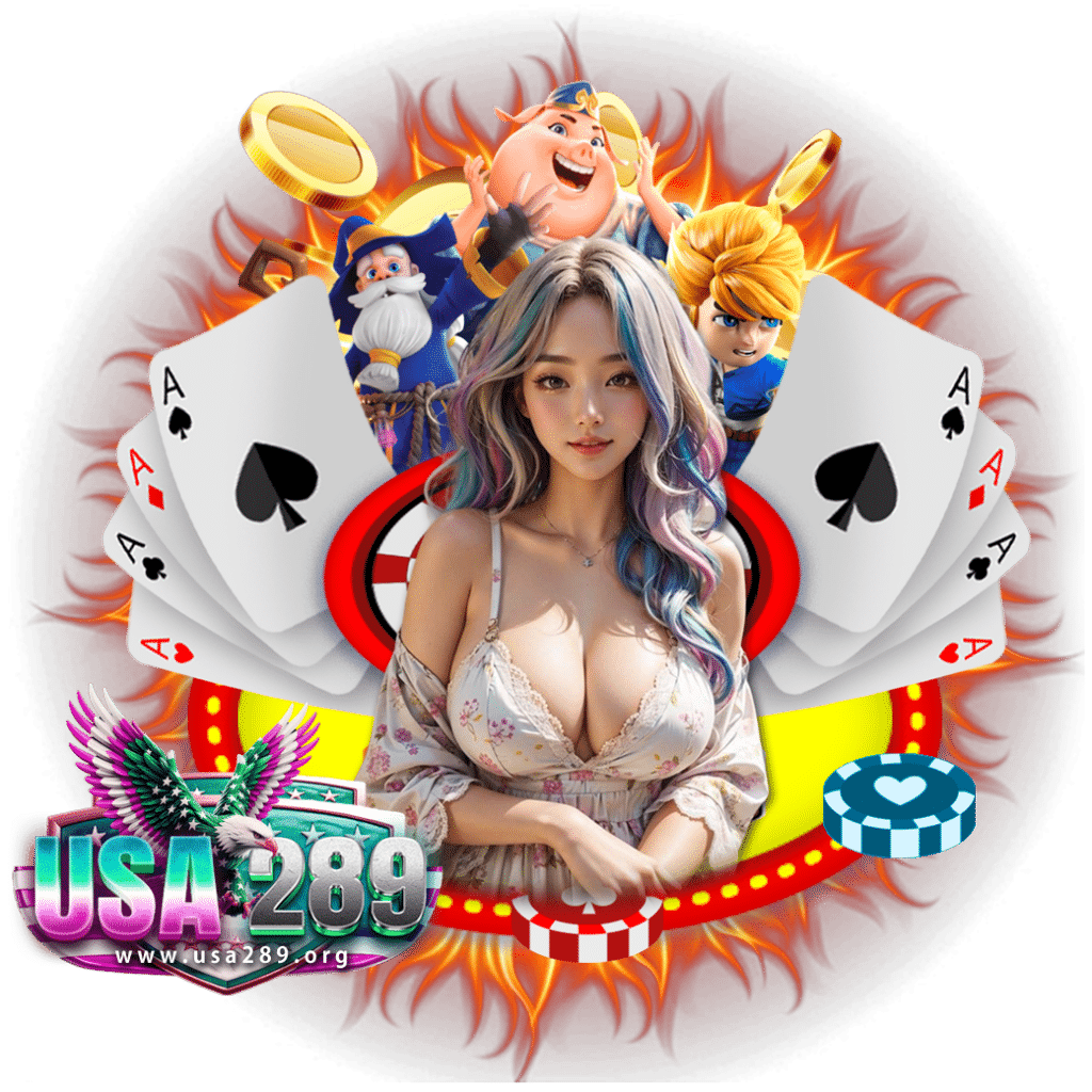 usa289 bet
